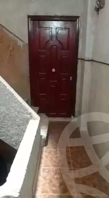 https://aqarmap.com.eg/en/listing/6312154-for-sale-cairo-el-omraneya-el-konayyesa