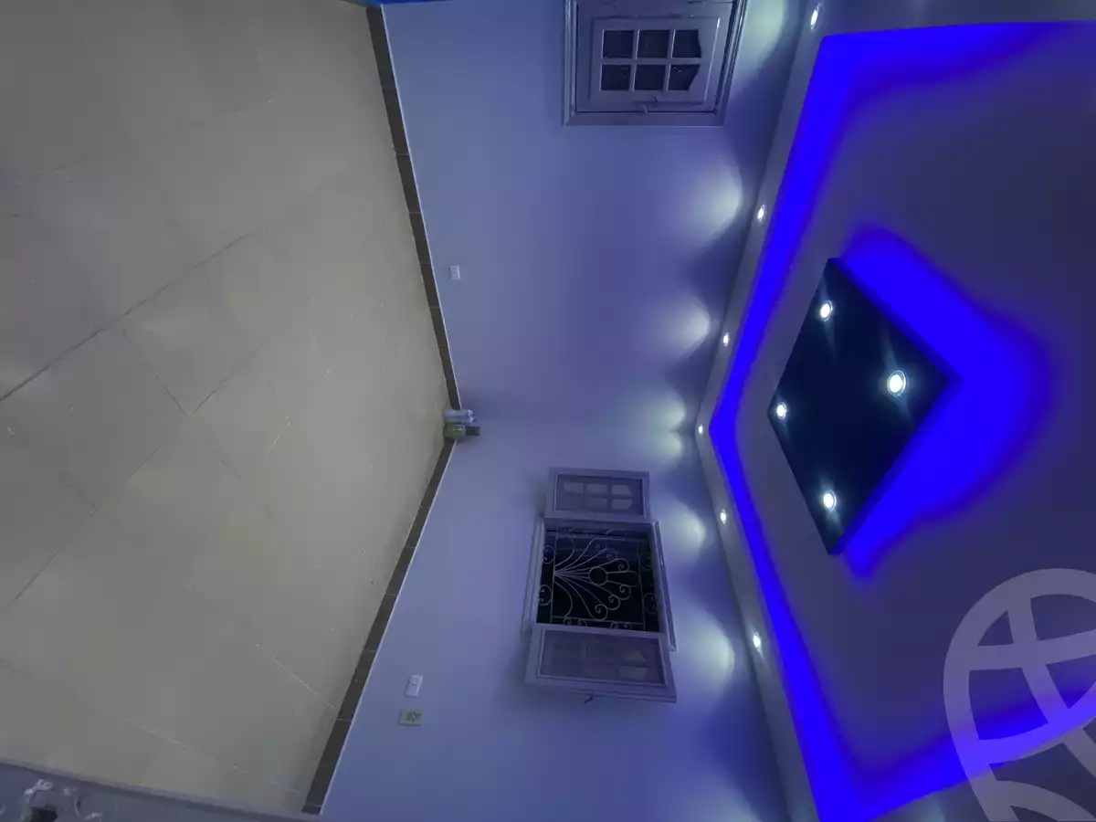 https://aqarmap.com.eg/ar/listing/6267414-for-sale-cairo-el-haram-el-maryotya-el-orouba-st