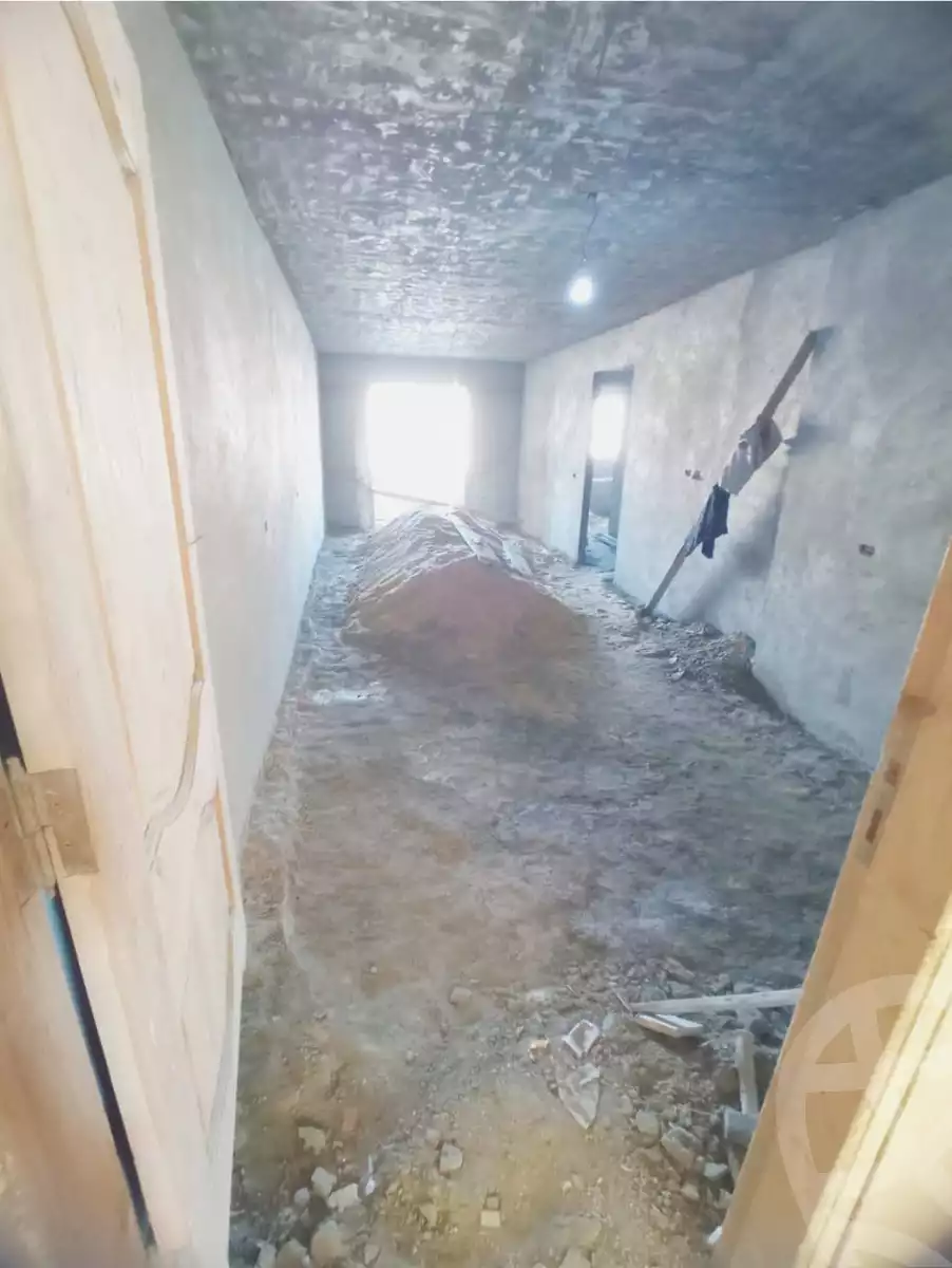 https://aqarmap.com.eg/en/listing/6312187-for-sale-cairo-helwan-helwan-el-sharkeya-el-maraghi-st
