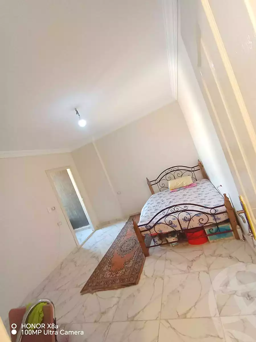 https://aqarmap.com.eg/en/listing/6312195-for-sale-cairo-helwan