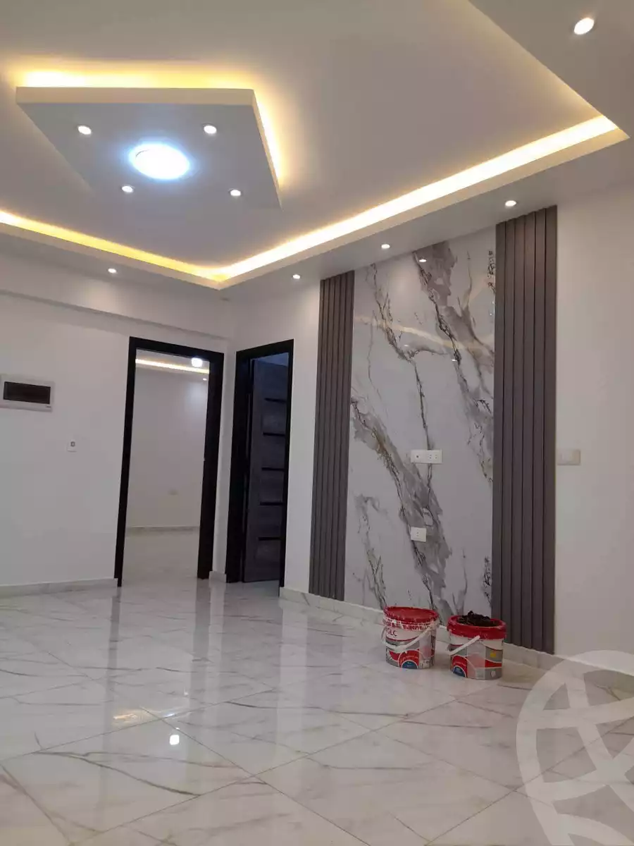 https://aqarmap.com.eg/ar/listing/6312232-for-rent-cairo-helwan-hadayek-helwan-nile-corniche-st