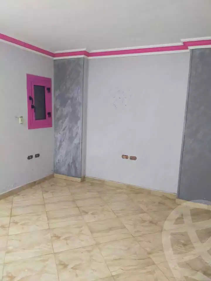 https://aqarmap.com.eg/en/listing/6312241-for-rent-cairo-faisal-el-matbeaa-amr-ibn-al-aas-st