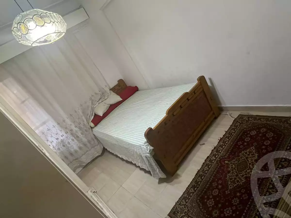 https://aqarmap.com.eg/en/listing/6312279-for-rent-alexandria-camp-cesar