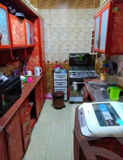 https://aqarmap.com.eg/ar/listing/6312300-for-sale-sharqia-zagazig-zagazig-city-harayah-el-gadid-rd