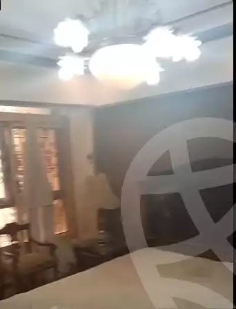 https://aqarmap.com.eg/en/listing/6312302-for-sale-gharbia-tanta-tanta-city-el-moahda-st