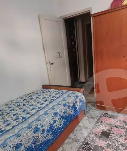 https://aqarmap.com.eg/ar/listing/6312303-for-rent-alexandria-el-mandara-alex-el-mandara-bahri-sidi-kamal-st