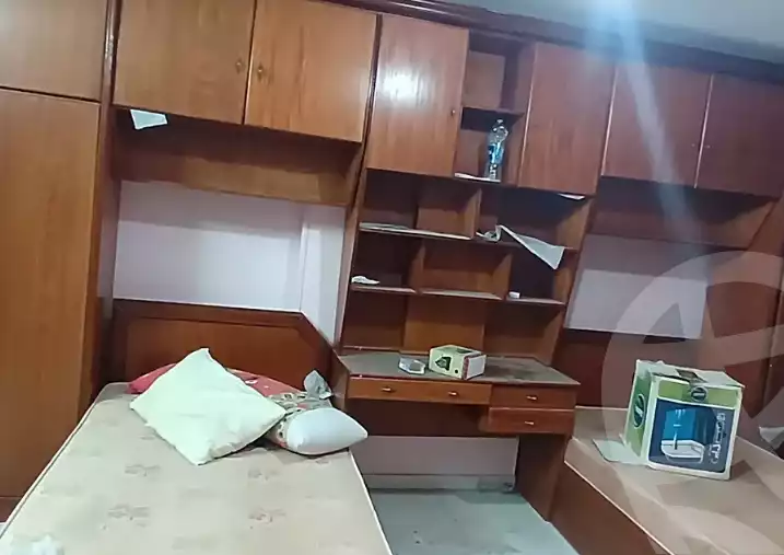 https://aqarmap.com.eg/en/listing/6312317-for-rent-cairo-faisal-el-arbaeen-st