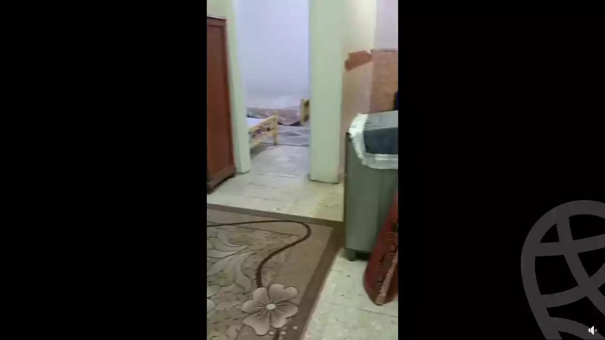 https://aqarmap.com.eg/en/listing/6312318-for-rent-gharbia-tanta-tanta-city-mohammed-farid-st