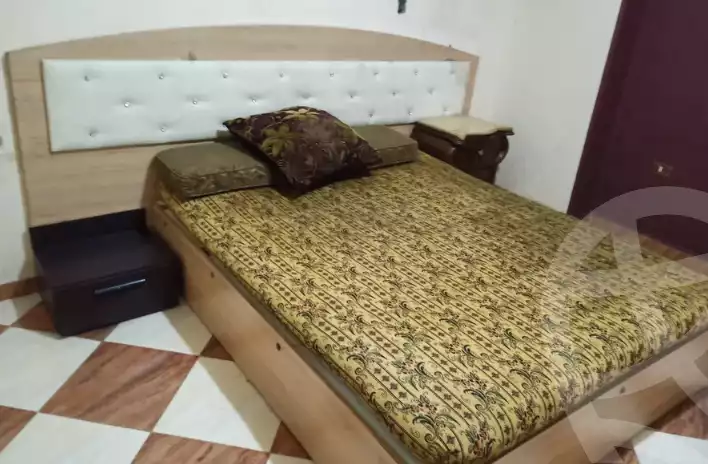 https://aqarmap.com.eg/en/listing/6312320-for-rent-cairo-faisal-hassan-mohamed-st