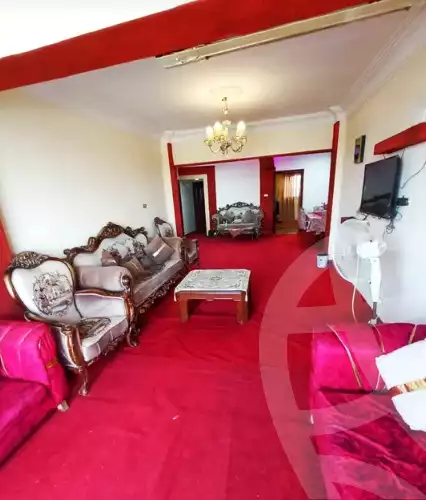 https://aqarmap.com.eg/en/listing/6312333-for-rent-cairo-manial-el-rawda-st