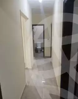 https://aqarmap.com.eg/ar/listing/6312337-for-rent-cairo-hadayek-el-ahram-al-mantaka-s