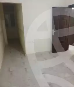 https://aqarmap.com.eg/ar/listing/6312337-for-rent-cairo-hadayek-el-ahram-al-mantaka-s