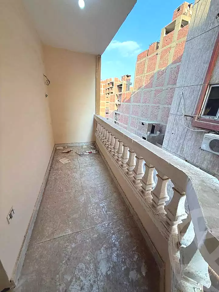 https://aqarmap.com.eg/ar/listing/6312341-for-sale-cairo-el-haram-el-lebeny