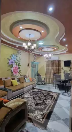https://aqarmap.com.eg/ar/listing/6312347-for-rent-qalyubia-banha-city