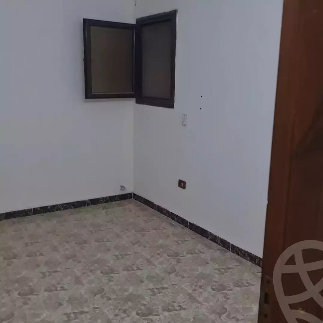 https://aqarmap.com.eg/ar/listing/6312353-for-rent-cairo-faisal-el-lebeny