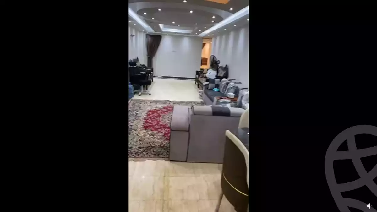 https://aqarmap.com.eg/en/listing/6312356-for-sale-cairo-ain-shams-ahmed-esmat-st
