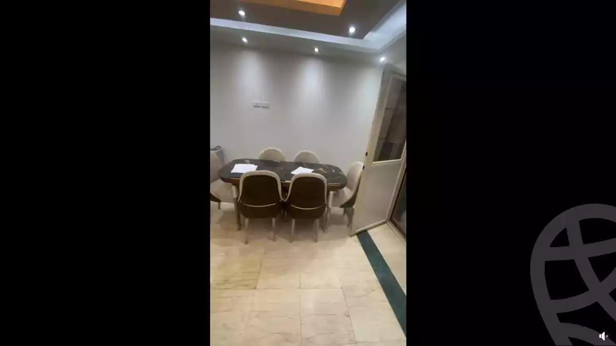 https://aqarmap.com.eg/en/listing/6312356-for-sale-cairo-ain-shams-ahmed-esmat-st