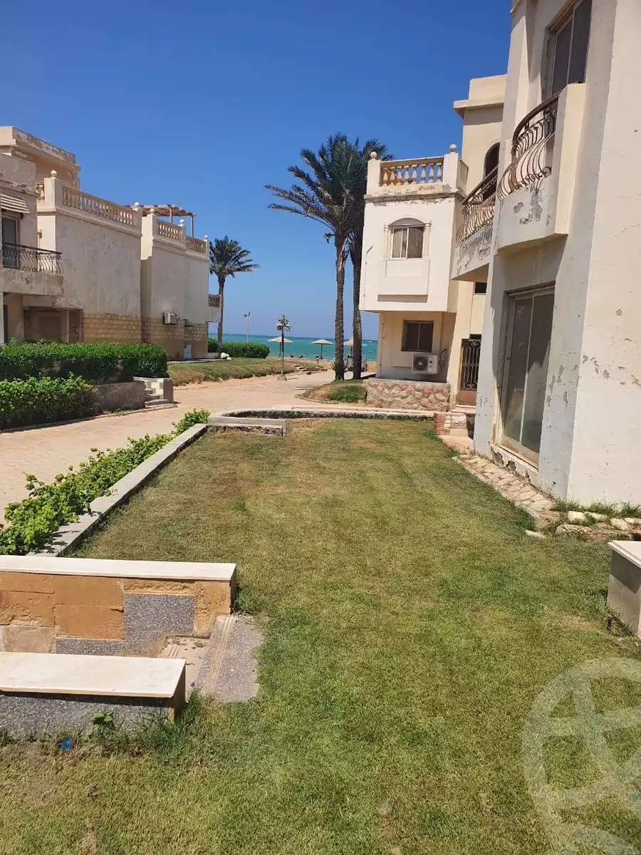 https://aqarmap.com.eg/ar/listing/6312361-for-sale-ain-elsokhna-tryq-l-yn-lskhn-lz-frn