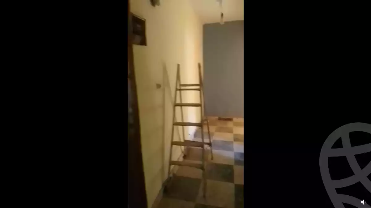 https://aqarmap.com.eg/en/listing/6312365-for-sale-cairo-ain-shams-jsr-lswys-tqsym-mr-bn-lkhtb