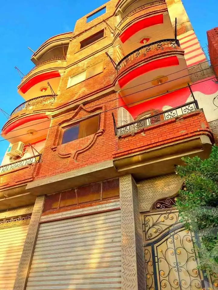 https://aqarmap.com.eg/en/listing/6312346-for-sale-sharqia-zagazig