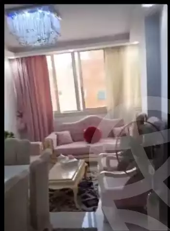 https://aqarmap.com.eg/ar/listing/6312389-for-sale-cairo-ain-shams-mnshy-lthryr