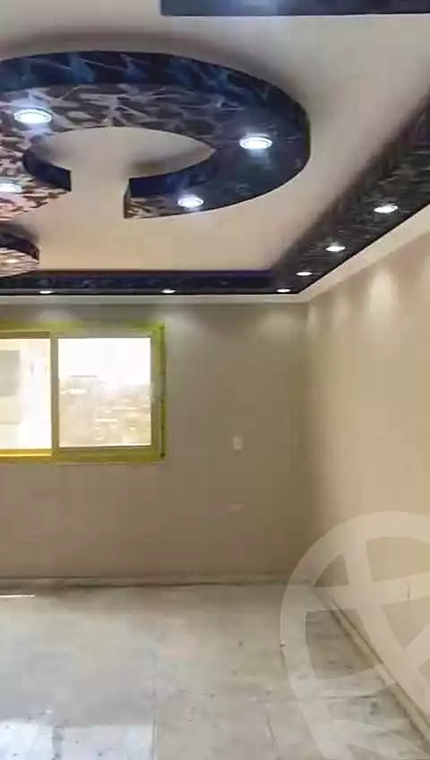 https://aqarmap.com.eg/en/listing/6312516-for-sale-cairo-el-haram-shareaa-el-haram