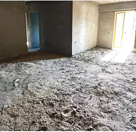 https://aqarmap.com.eg/ar/listing/6312518-for-sale-beheira-damanhour-damanhour-city-abd-el-salam-el-shazly-st