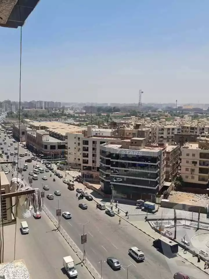 https://aqarmap.com.eg/ar/listing/6312550-for-rent-cairo-ain-shams-jsr-lswys-jsr-lswys