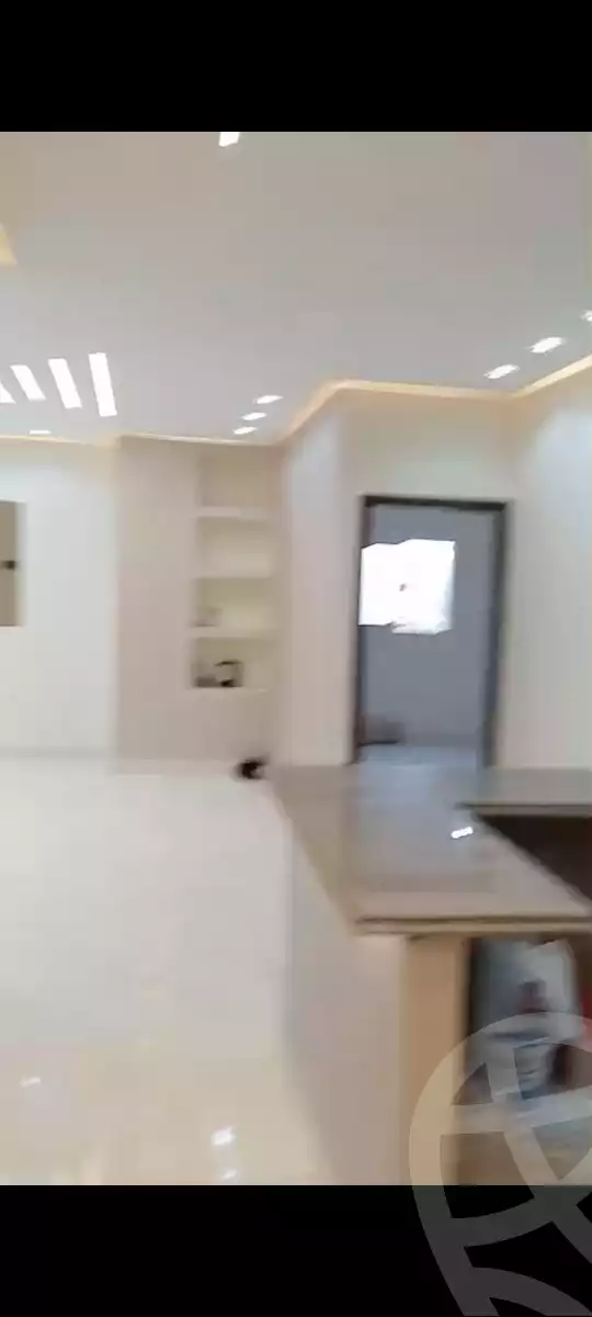 https://aqarmap.com.eg/en/listing/6312555-for-sale-cairo-badr-city-hai-el-safwa-second-neighborhood-third-neighborhood-el-imam-el-deramy-st