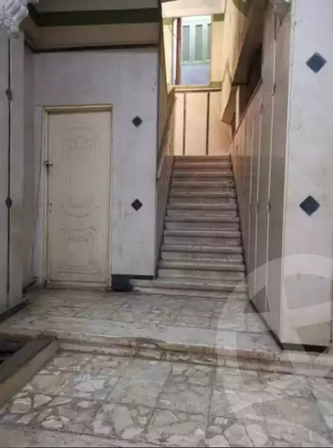 https://aqarmap.com.eg/ar/listing/6312578-for-sale-gharbia-tanta-tanta-city