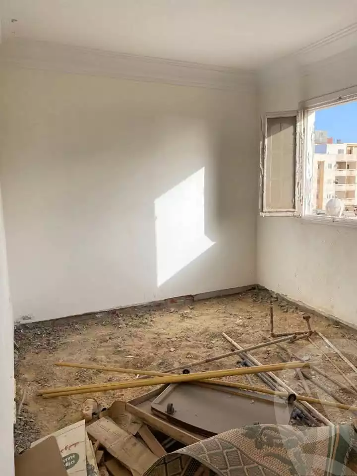 https://aqarmap.com.eg/en/listing/6312586-for-sale-alexandria-l-jmy-el-hanouvel