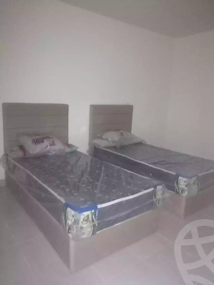 https://aqarmap.com.eg/ar/listing/6269163-for-rent-cairo-new-cairo-madinaty-sixth-zone-buildings-madinaty-b-6