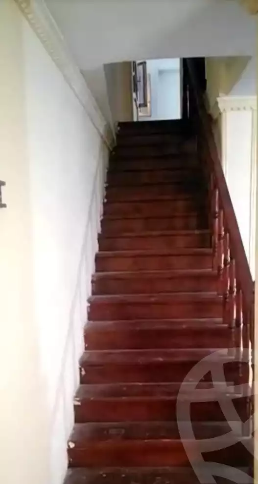 https://aqarmap.com.eg/en/listing/6312606-for-sale-alexandria-l-jmy-el-hanouvel