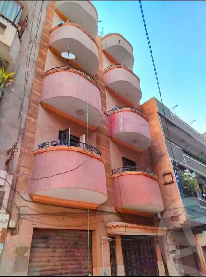 https://aqarmap.com.eg/en/listing/6312610-for-sale-sharqia-zagazig