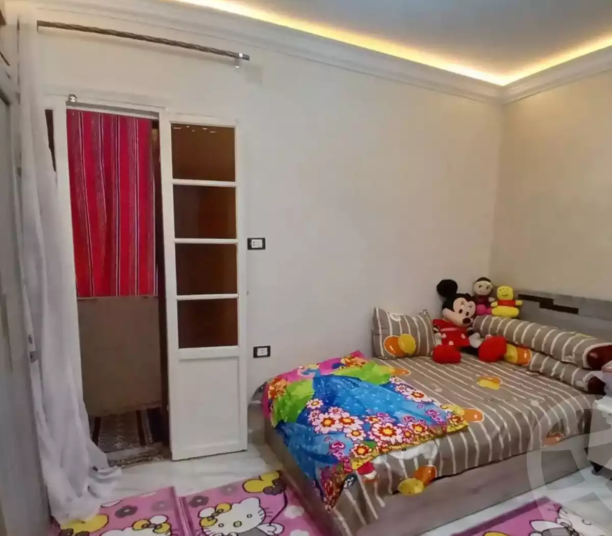 https://aqarmap.com.eg/ar/listing/6312612-for-sale-qalyubia-shubra-el-khaima-el-shareaa-el-gadid-st
