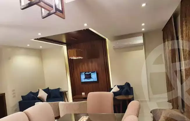 https://aqarmap.com.eg/en/listing/6312617-for-rent-cairo-mokattam