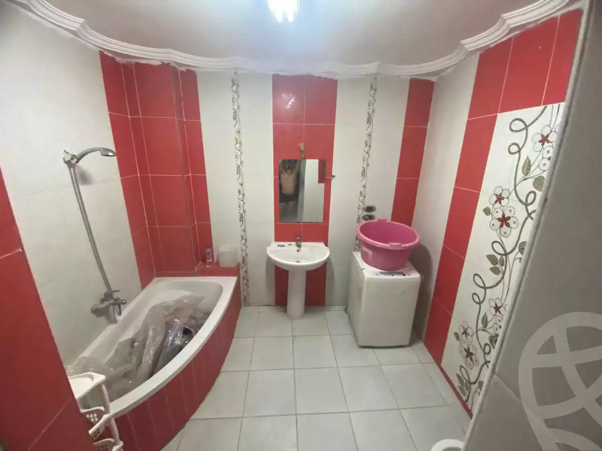 https://aqarmap.com.eg/ar/listing/6312616-for-rent-cairo-faisal-el-maryotyah