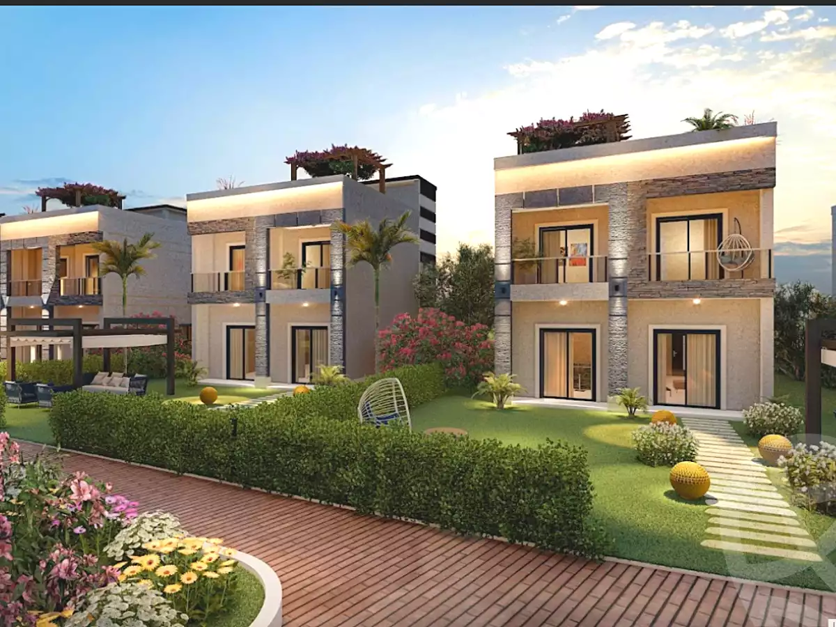 https://aqarmap.com.eg/en/listing/6717445-projects-orchidia-bloom