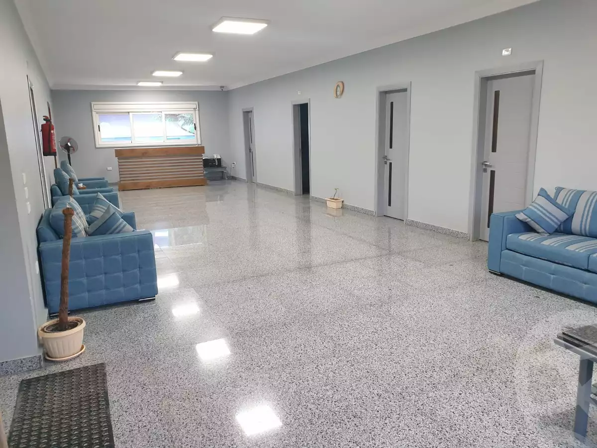 https://aqarmap.com.eg/en/listing/6312626-for-sale-cairo-kirdasah-abou-rawash