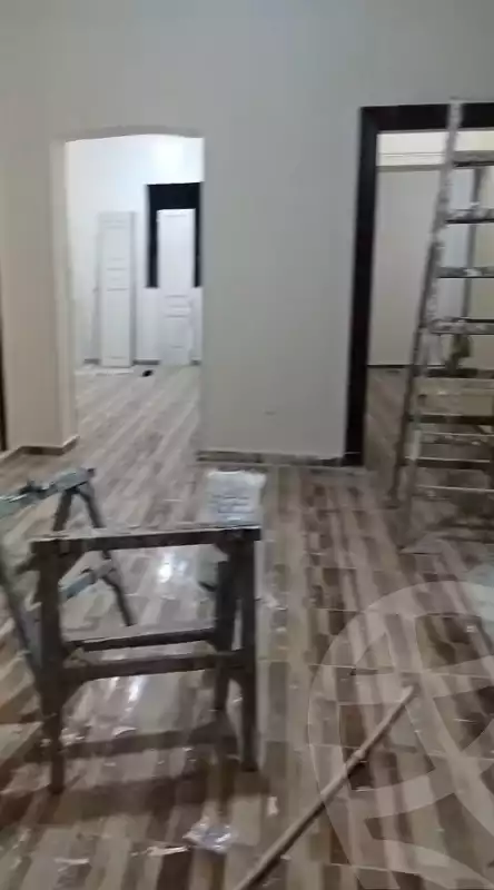 https://aqarmap.com.eg/en/listing/6312633-for-sale-alexandria-l-zryt-ibn-shogaa-st