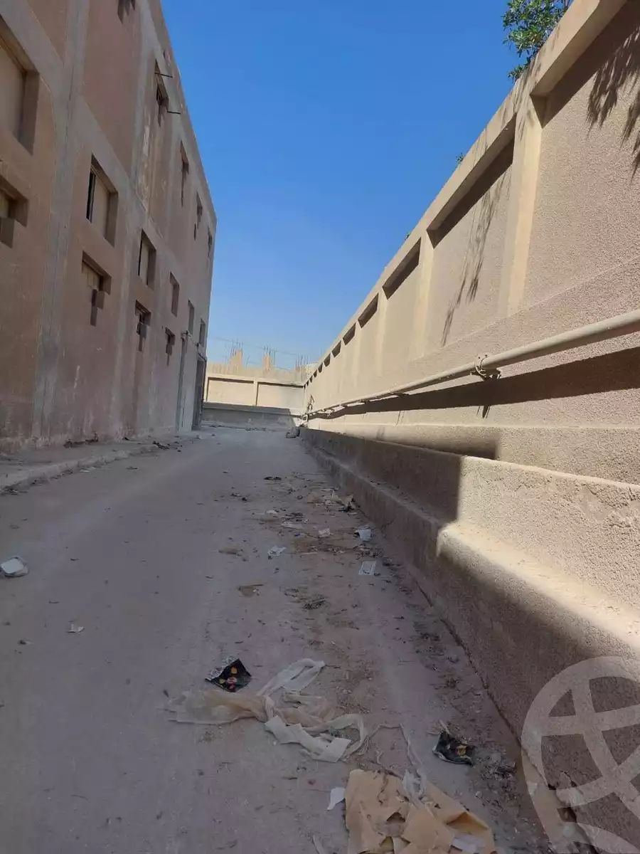 https://aqarmap.com.eg/en/listing/6312642-for-sale-cairo-6th-of-october-el-mantqa-el-snaaaya-industrial-zone-1