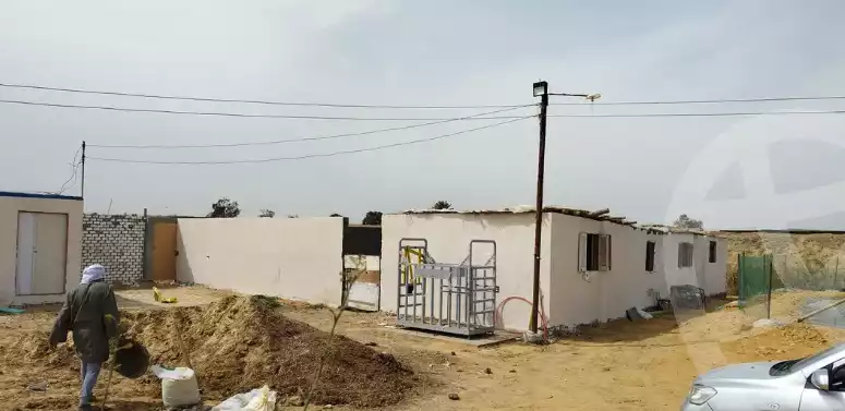 https://aqarmap.com.eg/ar/listing/6312659-for-sale-el-fayoum-tamiya-abou-taleb
