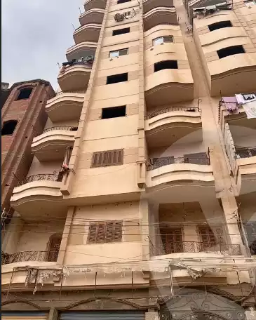 https://aqarmap.com.eg/ar/listing/6312674-for-sale-dakahlia-mansoura-shr-lz-frn
