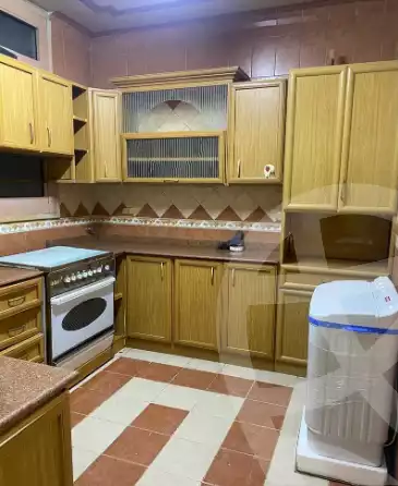 https://aqarmap.com.eg/ar/listing/6312677-for-rent-dakahlia-mansoura-hy-ljm