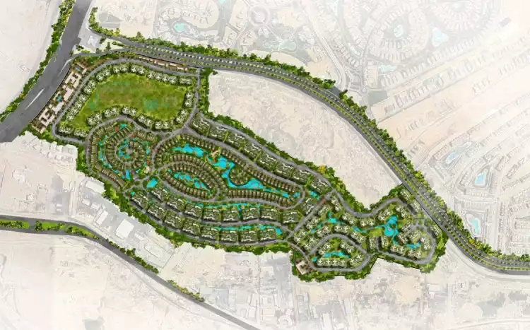 https://aqarmap.com.eg/ar/listing/6312676-for-sale-cairo-new-cairo-compounds-kmbwnd-dh-brwks-bry-llttwyr-l-qry