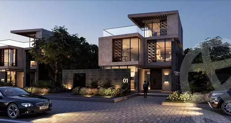 https://aqarmap.com.eg/ar/listing/6312676-for-sale-cairo-new-cairo-compounds-kmbwnd-dh-brwks-bry-llttwyr-l-qry