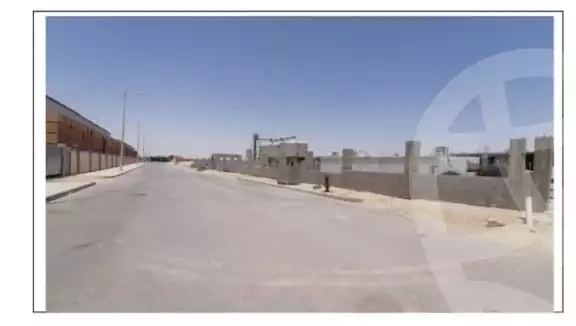 https://aqarmap.com.eg/ar/listing/6312693-for-sale-cairo-6th-of-october-el-tawsaat-el-shamalya-hy-2000-qt
