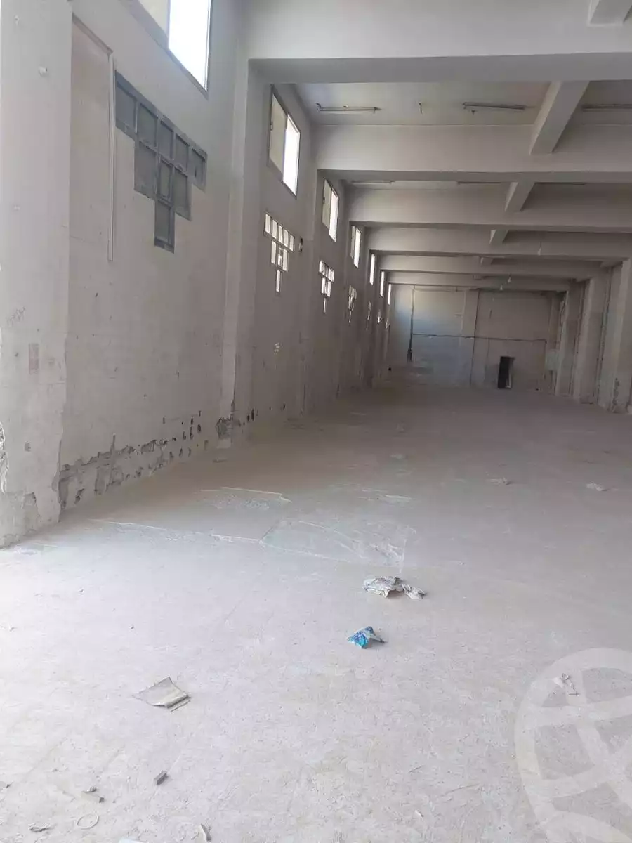 https://aqarmap.com.eg/ar/listing/6312694-for-sale-cairo-6th-of-october-el-mantqa-el-snaaaya-industrial-zone-1