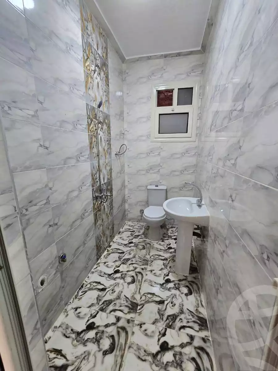 https://aqarmap.com.eg/en/listing/6312705-for-sale-qalyubia-qlioub-blqs