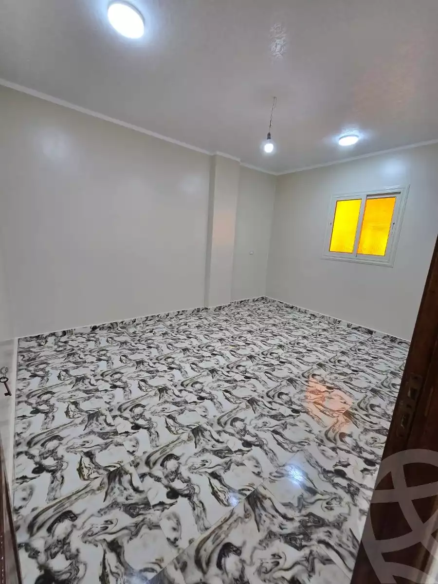 https://aqarmap.com.eg/en/listing/6312705-for-sale-qalyubia-qlioub-blqs